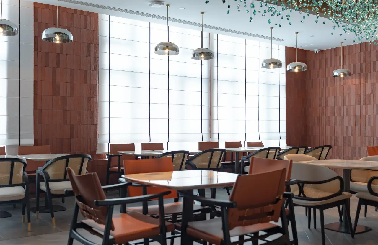 Yunhe Yebo Hotel Zhuhai North Station Baolong City (14)