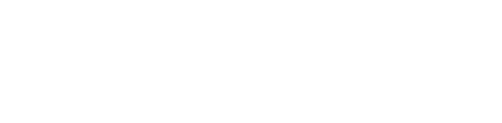 Yunhe Yebo Hotel (Zhuhai North Station Baolong City)